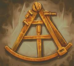 No matching image available.