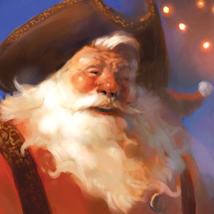 No matching image available.