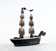 No matching image available.