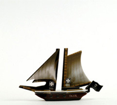 No matching image available.