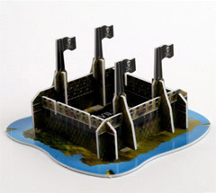 No matching image available.