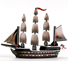 No matching image available.