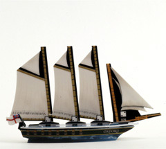 No matching image available.