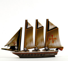 No matching image available.