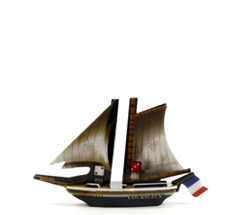 No matching image available.