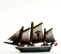 No matching image available.