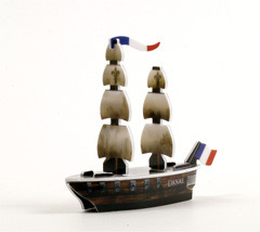 No matching image available.