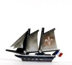 No matching image available.