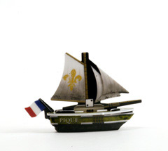 No matching image available.