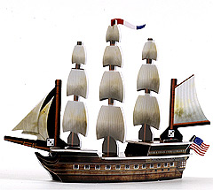 No matching image available.