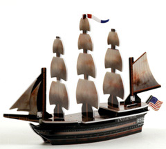 No matching image available.