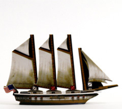 No matching image available.