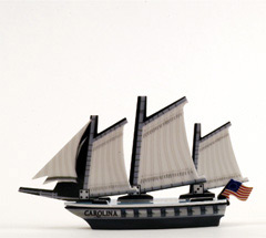 No matching image available.