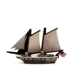 No matching image available.