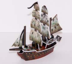 No matching image available.