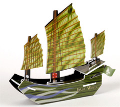 No matching image available.