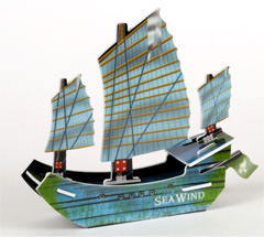 No matching image available.