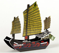 No matching image available.