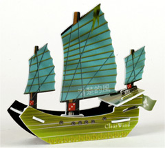 No matching image available.