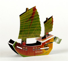 No matching image available.