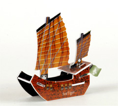 No matching image available.