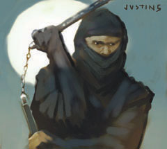 No matching image available.