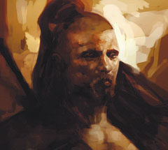 No matching image available.