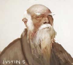 No matching image available.