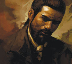 No matching image available.