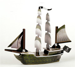 No matching image available.