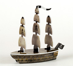 No matching image available.