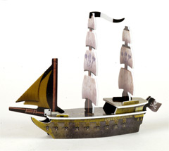 No matching image available.