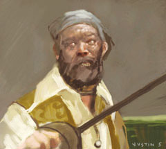 No matching image available.