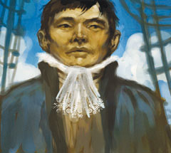 No matching image available.