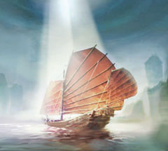 No matching image available.