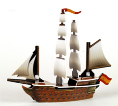 No matching image available.