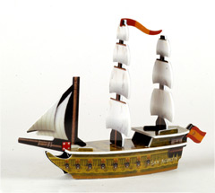 No matching image available.