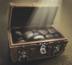 No matching image available.