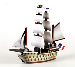 No matching image available.