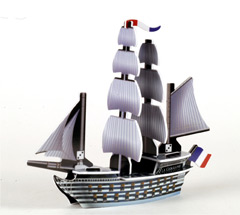 No matching image available.