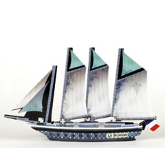 No matching image available.