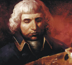 No matching image available.