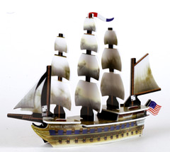 No matching image available.