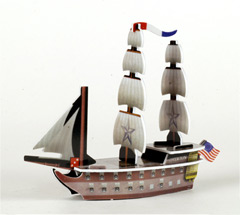 No matching image available.