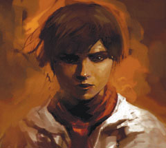 No matching image available.