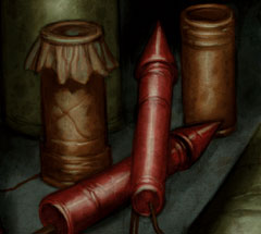 No matching image available.