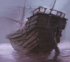 No matching image available.