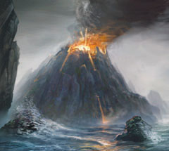 No matching image available.