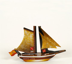 No matching image available.