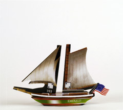 No matching image available.